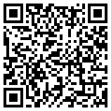 QR Code for Secure Data Computer Solutions in Camden, DE 19934
