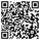 QR Code for Sigma Data Systems in Newark, DE 19714