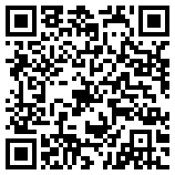 QR Code for Skipjack Tile Company in Bethany Beach, DE 19930