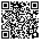 QR Code for Spriggs BC in New Castle, DE 19720