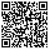 QR Code for Sterling Construction in Wilmington, DE 19808