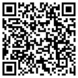 QR Code for TAU Joel Communications in WILMINGTON, DE 19809