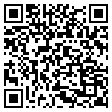 QR Code for The Crownery in Hockessin, DE 19707