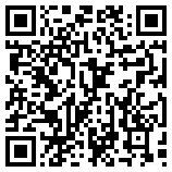 QR Code for The Gallery in Dover, DE 19901