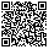 QR Code for Verizon in Newark, DE 19711