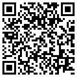 QR Code for Tcc Verizon Wireless in Wilmington, DE 19803