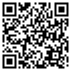 QR Code for Wagner Walt in NEWARK, DE 19711