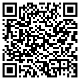 QR Code for AL Merced General Contractors in Wilmington, DE 19805