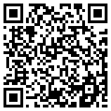 QR Code for Allen's Hatchery in Seaford, DE 19973