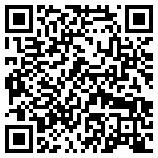 QR Code for American Express in WILMINGTON, DE 19801