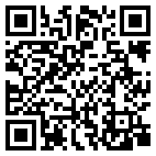 QR Code for Amore Pizza in Newark, DE 19702