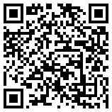 QR Code for Ap Croll and Sons in Georgetown, DE 19947