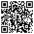 QR Code for Apsley Steven H in Wilmington, DE 19803