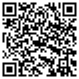 QR Code for Audio Visual Xperts in New Castle, DE 19720