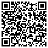 QR Code for Beebe Imaging Center in MILLVILLE, DE 19967