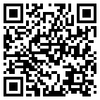 QR Code for Bestemps in Dover, DE 19904