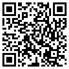 QR Code for Burns Tom Real Estate(674-4220) in DOVER, DE 19904