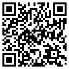 QR Code for B.w. Electric in Milford, DE 19963