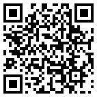 QR Code for C-Line Stables in Townsend, DE 19734