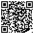 QR Code for Cash Point in Newark, DE 19713