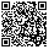 QR Code for Delaware Bay Contracting in Camden Wyoming, DE 19934