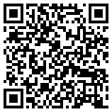 QR Code for Delaware Open Mri in Dover, DE 19904