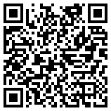 QR Code for Delaware Open Mri in Dover, DE 19904