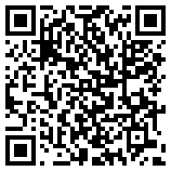 QR Code for Discount Oil in Delaware City, DE 19706