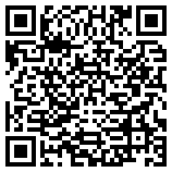 QR Code for Donovans Locksmith in Wilmington, DE 19805
