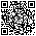 QR Code for Edico Usa in Dover, DE 19904