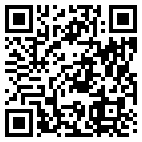QR Code for The Galman Group in Claymont, DE 19703