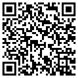 QR Code for Green Coast Home Performance in DAGSBORO, DE 19939