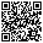 QR Code for Ineos Barex in Newark, DE 19702