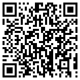 QR Code for Layton Associates in Millville, DE 19967
