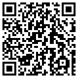 QR Code for Mcdonald's in NEW CASTLE, DE 19720