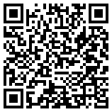 QR Code for Mcnelis Brian Thomas in DOVER, DE 19901
