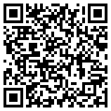 QR Code for Nationwide Relocation in Dover, DE 19901