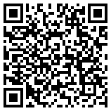 QR Code for Pack and Process in Wilmington, DE 19801
