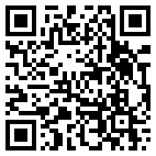 QR Code for PNC Bank in Rehoboth Beach, DE 19971