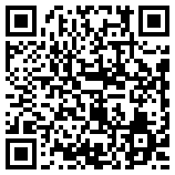 QR Code for Pyramid Educational Consultants in Newark, DE 19713