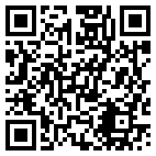 QR Code for Rcm Logistics in Hockessin, DE 19707