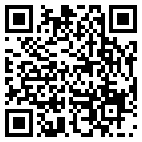 QR Code for Elzufon Austin Reardon Tarlov and Mondell PA in Wilmington, DE 19801