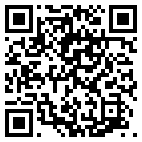 QR Code for Robert C South Dr in Newark, DE 19711