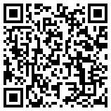 QR Code for State of Delaware in Delaware City, DE 19706