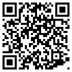 QR Code for Susans Boutique in Georgetown, DE 19947