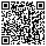 QR Code for Texas Roadhouse in Camden, DE 19934