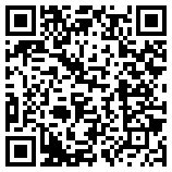 QR Code for Walgreens in Wilmington, DE 19805