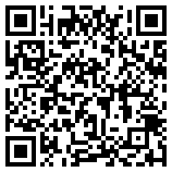 QR Code for Webevis Technologies in Middletown, DE 19709