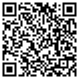 QR Code for Bath Kitchen and Tile in Harbeson, DE 19951