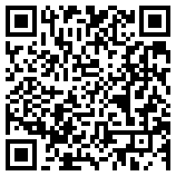 QR Code for Better Blinds in Ocean View, DE 19970